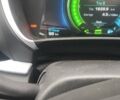 Шевроле Вольт, об'ємом двигуна 1.49 л та пробігом 97 тис. км за 17200 $, фото 1 на Automoto.ua