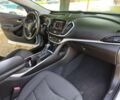 Шевроле Вольт, объемом двигателя 0 л и пробегом 128 тыс. км за 15950 $, фото 10 на Automoto.ua