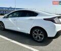 Шевроле Вольт, об'ємом двигуна 1.5 л та пробігом 70 тис. км за 16850 $, фото 1 на Automoto.ua