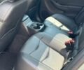 Шевроле Вольт, объемом двигателя 1.5 л и пробегом 117 тыс. км за 17900 $, фото 20 на Automoto.ua