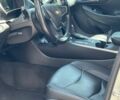 Шевроле Вольт, объемом двигателя 1.5 л и пробегом 117 тыс. км за 17900 $, фото 17 на Automoto.ua