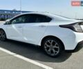 Шевроле Вольт, объемом двигателя 1.5 л и пробегом 94 тыс. км за 16800 $, фото 1 на Automoto.ua
