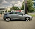Шевроле Вольт, об'ємом двигуна 0 л та пробігом 113 тис. км за 16900 $, фото 7 на Automoto.ua