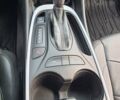 Шевроле Вольт, об'ємом двигуна 1.49 л та пробігом 97 тис. км за 17200 $, фото 22 на Automoto.ua