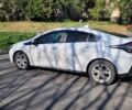 Шевроле Вольт, об'ємом двигуна 1.49 л та пробігом 110 тис. км за 17600 $, фото 4 на Automoto.ua