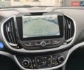 Шевроле Вольт, об'ємом двигуна 1.5 л та пробігом 117 тис. км за 16800 $, фото 13 на Automoto.ua