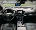 Шевроле Вольт, об'ємом двигуна 0 л та пробігом 113 тис. км за 16900 $, фото 16 на Automoto.ua
