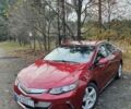 Шевроле Вольт, об'ємом двигуна 1.49 л та пробігом 97 тис. км за 17200 $, фото 2 на Automoto.ua