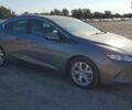 Шевроле Вольт, объемом двигателя 0 л и пробегом 134 тыс. км за 7100 $, фото 1 на Automoto.ua