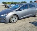 Шевроле Вольт, объемом двигателя 0 л и пробегом 135 тыс. км за 7200 $, фото 1 на Automoto.ua