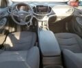 Шевроле Вольт, объемом двигателя 1.5 л и пробегом 57 тыс. км за 8520 $, фото 8 на Automoto.ua