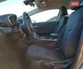 Шевроле Вольт, объемом двигателя 1.5 л и пробегом 57 тыс. км за 8520 $, фото 6 на Automoto.ua