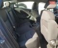 Шевроле Вольт, объемом двигателя 1.5 л и пробегом 57 тыс. км за 8520 $, фото 9 на Automoto.ua