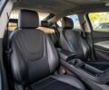 Шевроле Вольт, об'ємом двигуна 0 л та пробігом 109 тис. км за 13600 $, фото 4 на Automoto.ua