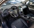 Шевроле Вольт, об'ємом двигуна 0 л та пробігом 109 тис. км за 13600 $, фото 9 на Automoto.ua