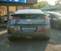 Шевроле Вольт, об'ємом двигуна 0 л та пробігом 109 тис. км за 13600 $, фото 2 на Automoto.ua