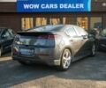 Шевроле Вольт, об'ємом двигуна 0 л та пробігом 109 тис. км за 13600 $, фото 3 на Automoto.ua
