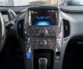 Шевроле Вольт, об'ємом двигуна 0 л та пробігом 109 тис. км за 13600 $, фото 6 на Automoto.ua