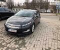 Шевроле Вольт, об'ємом двигуна 1.4 л та пробігом 65 тис. км за 18400 $, фото 1 на Automoto.ua