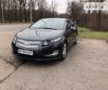 Шевроле Вольт, об'ємом двигуна 1.4 л та пробігом 67 тис. км за 18500 $, фото 1 на Automoto.ua