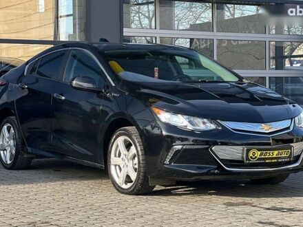 Шевроле Вольт 2015 у Івано-Франківську на Automoto.ua Шевроле Вольт, об'ємом двигуна 4.25 л та пробігом 150 тис. км за 14990 $, фото 1 на Automoto.ua