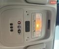 Сірий Шевроле Вольт, об'ємом двигуна 1.4 л та пробігом 187 тис. км за 8100 $, фото 16 на Automoto.ua