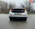 Серый Шевроле Вольт, объемом двигателя 1.4 л и пробегом 217 тыс. км за 7500 $, фото 6 на Automoto.ua