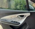Шевроле Вольт 2010 в Конотопе на Automoto.ua Серый Шевроле Вольт, объемом двигателя 1.4 л и пробегом 102 тыс. км за 12900 $, фото 7 на Automoto.ua