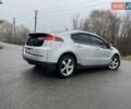 Серый Шевроле Вольт, объемом двигателя 1.4 л и пробегом 217 тыс. км за 7500 $, фото 2 на Automoto.ua