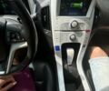 Шевроле Вольт 2010 в Конотопе на Automoto.ua Серый Шевроле Вольт, объемом двигателя 1.4 л и пробегом 102 тыс. км за 12900 $, фото 10 на Automoto.ua