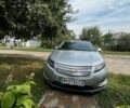 Шевроле Вольт 2010 в Конотопе на Automoto.ua Серый Шевроле Вольт, объемом двигателя 1.4 л и пробегом 102 тыс. км за 12900 $, фото 6 на Automoto.ua