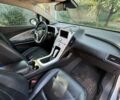 Шевроле Вольт 2010 в Конотопе на Automoto.ua Серый Шевроле Вольт, объемом двигателя 1.4 л и пробегом 102 тыс. км за 12900 $, фото 12 на Automoto.ua