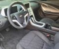 Шевроле Вольт 2010 в Запорожье на Automoto.ua Серый Шевроле Вольт, объемом двигателя 1.4 л и пробегом 240 тыс. км за 6800 $, фото 7 на Automoto.ua