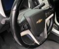 Серый Шевроле Вольт, объемом двигателя 1.4 л и пробегом 217 тыс. км за 7500 $, фото 8 на Automoto.ua