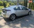 Сірий Шевроле Вольт, об'ємом двигуна 1.4 л та пробігом 234 тис. км за 8000 $, фото 4 на Automoto.ua