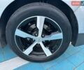 Серый Шевроле Вольт, объемом двигателя 1.4 л и пробегом 172 тыс. км за 10500 $, фото 31 на Automoto.ua