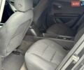 Сірий Шевроле Вольт, об'ємом двигуна 1.4 л та пробігом 358 тис. км за 8790 $, фото 11 на Automoto.ua