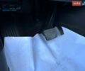 Серый Шевроле Вольт, объемом двигателя 1.4 л и пробегом 172 тыс. км за 10500 $, фото 61 на Automoto.ua