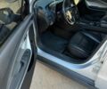 Серый Шевроле Вольт, объемом двигателя 1.4 л и пробегом 193 тыс. км за 10000 $, фото 20 на Automoto.ua
