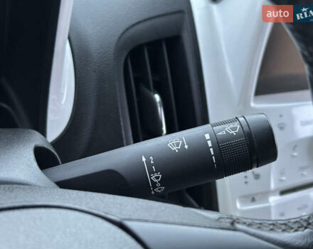 Серый Шевроле Вольт, объемом двигателя 1.4 л и пробегом 182 тыс. км за 8999 $, фото 64 на Automoto.ua