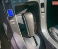 Серый Шевроле Вольт, объемом двигателя 1.4 л и пробегом 171 тыс. км за 8799 $, фото 25 на Automoto.ua