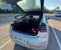 Сірий Шевроле Вольт, об'ємом двигуна 1.4 л та пробігом 171 тис. км за 9700 $, фото 7 на Automoto.ua