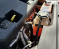 Сірий Шевроле Вольт, об'ємом двигуна 1.4 л та пробігом 290 тис. км за 10500 $, фото 20 на Automoto.ua