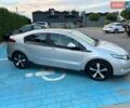 Серый Шевроле Вольт, объемом двигателя 1.4 л и пробегом 172 тыс. км за 10500 $, фото 10 на Automoto.ua