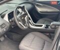 Сірий Шевроле Вольт, об'ємом двигуна 1.4 л та пробігом 358 тис. км за 8790 $, фото 9 на Automoto.ua