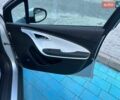 Серый Шевроле Вольт, объемом двигателя 1.4 л и пробегом 172 тыс. км за 10500 $, фото 81 на Automoto.ua