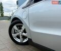 Сірий Шевроле Вольт, об'ємом двигуна 1.4 л та пробігом 230 тис. км за 8999 $, фото 42 на Automoto.ua