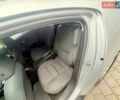 Сірий Шевроле Вольт, об'ємом двигуна 1.4 л та пробігом 230 тис. км за 8999 $, фото 88 на Automoto.ua
