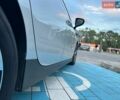 Серый Шевроле Вольт, объемом двигателя 1.4 л и пробегом 172 тыс. км за 10500 $, фото 39 на Automoto.ua