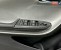Серый Шевроле Вольт, объемом двигателя 1.4 л и пробегом 244 тыс. км за 9200 $, фото 27 на Automoto.ua